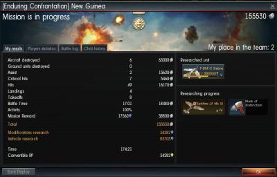 ui.thumb.jpg.c5a436cbe04765047bb61e76fee