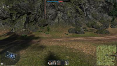 war.thumb.jpg.1fb1d1932c076b844254c6f666