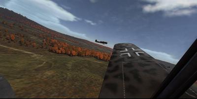 war3.thumb.jpg.075ec43c41c3ef5ae3b706643