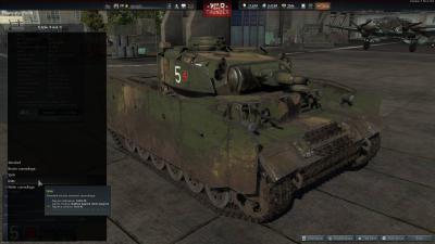 war4.thumb.jpg.d05d009805c835759813a92f0