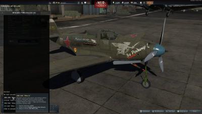 war5.thumb.jpg.28099b95177d5ce4bddfe310c