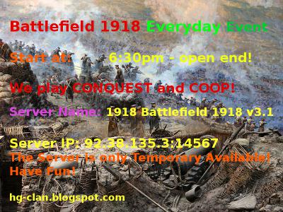 1918.jpg