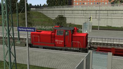 2015-12-18_00004.thumb.jpg.6164078c04cdd