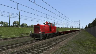 2016-02-02_00003.thumb.jpg.d02fc9c84d2ed