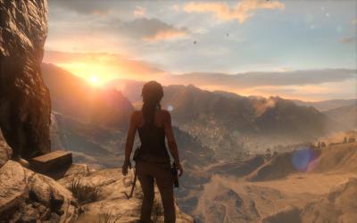 2016-02-03_00001.thumb.jpg.2412b3aa1647d