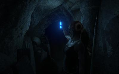 2016-02-03_00002.thumb.jpg.1e6de8aa7acef