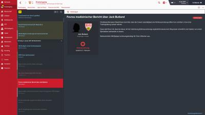 2016-02-10_00001.thumb.jpg.db75dc984d781