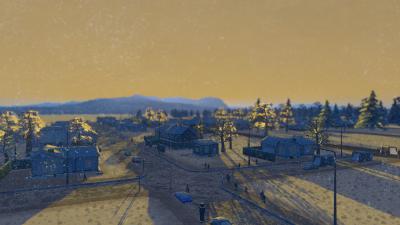 2016-02-20_00002.thumb.jpg.e413e378d8e95