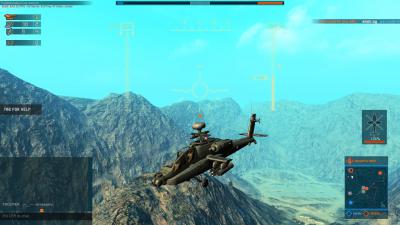2016-02-20_00006.thumb.jpg.ceebca22ff143