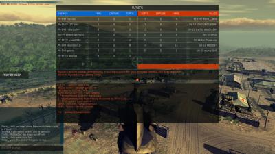 2016-02-20_00011.thumb.jpg.b1cb0b5b681f9