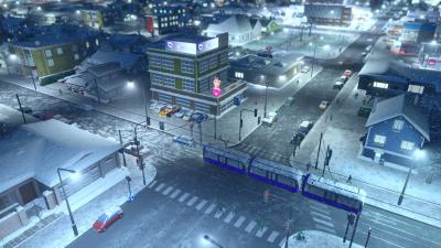 2016-02-21_00001.thumb.jpg.6f23693e71d79