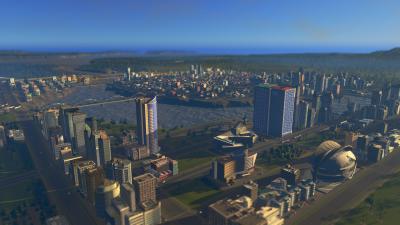 2016-02-28_00002.thumb.jpg.a04d191574a10