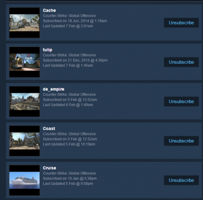 56b7049907718_updateoperation.thumb.PNG.