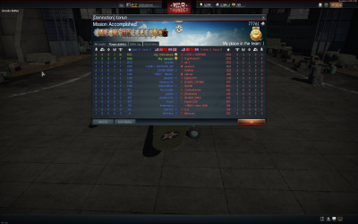 aces 2016-02-11 00-18-34-874.png