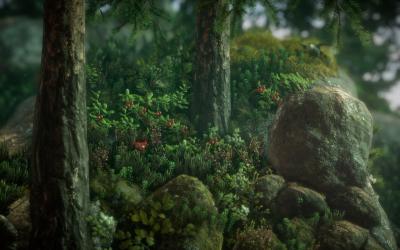 56c3ab1f12ca2_Unravel1.thumb.jpg.97fb41f