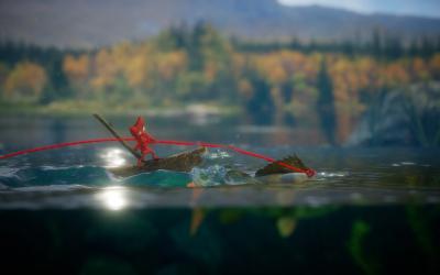 56c3ab23bea04_Unravel2.thumb.jpg.177fe42