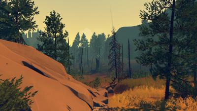 Firewatch 2016-02-20 14-42-30-492.jpg