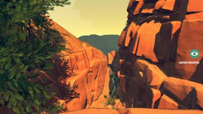 Firewatch 2016-02-20 14-46-19-841.jpg