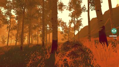 Firewatch 2016-02-20 14-59-56-688.jpg