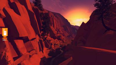 Firewatch 2016-02-20 15-14-58-789.jpg