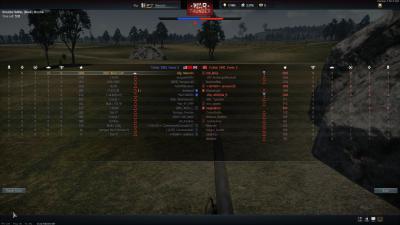 shot 2016.02.21 01.51.30.jpg