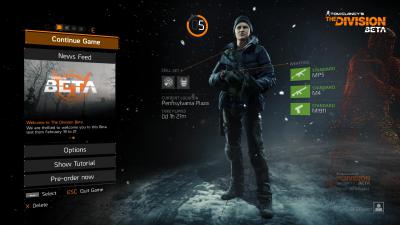 56ca3d3ba3646_TheDivision2016-02-2017-02