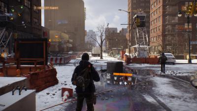 56ca3d47176c8_TheDivision2016-02-2017-08