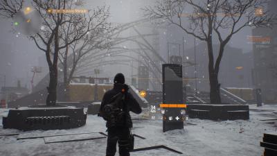 56ca3da6383f2_TheDivision2016-02-2018-17