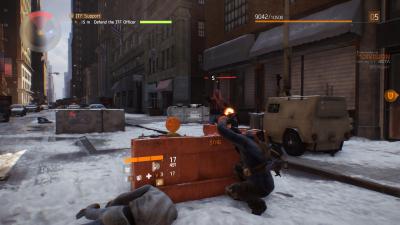 56ca3dc9a6b55_TheDivision2016-02-2017-10