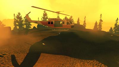 Firewatch 2016-02-21 16-28-22-115.jpg