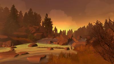 Firewatch 2016-02-21 14-38-17-141.jpg