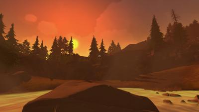 Firewatch 2016-02-21 14-38-20-960.jpg