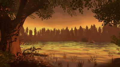 Firewatch 2016-02-21 14-54-12-184.jpg