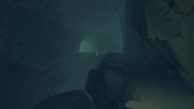 Firewatch 2016-02-21 15-48-21-412.jpg