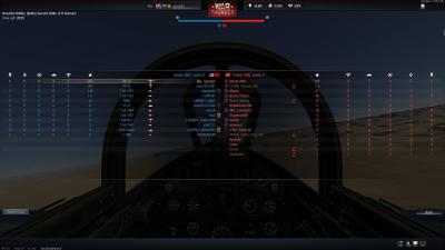 5min.thumb.jpg.ed57cde19a7e25d8804eac9f9