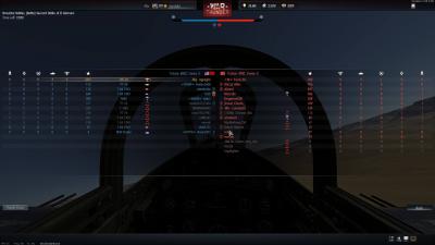 6min.thumb.jpg.6e651b89f6c54593bc68ca3d7