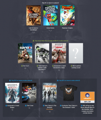 Unbenannt.thumb.png.c27aa24c60f7a8e40215