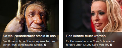 Unbenannt.thumb.png.fe38870c3779ec66ff90