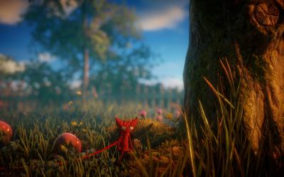Unravel01.thumb.jpg.b4116327f1cb8f89f9c7