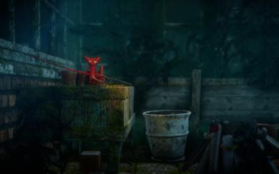 Unravel02.thumb.jpg.0e0d87bc87abb12ef982