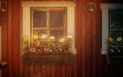 Unravel03.thumb.jpg.ca85ebfc29026c8960a1