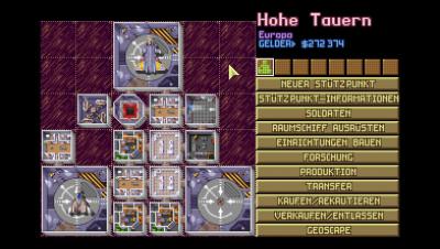 gaul3.thumb.jpg.ee866a6bd5b56dc6999ba083