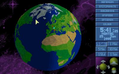 gault3.thumb.jpg.2829e6edf9d2d9ebdc63024