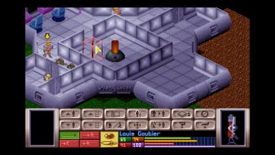 gult.thumb.jpg.9c1746491343208302187d82f