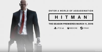 hitman.thumb.jpg.e7b7187afb0372456c604c8