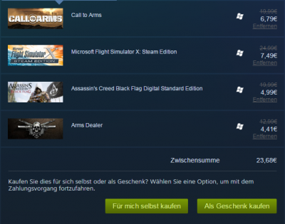 korb.thumb.png.9a8b3b90723434854a1ad947c