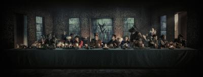 producers_investment_pool_nettisaitille.