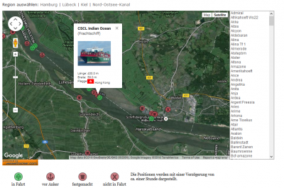 sadasdasdasdasdasd.thumb.png.912817d3caf