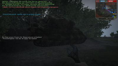 screen003.thumb.jpg.84dab875b90a20e56e6e