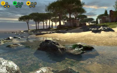 talos1.thumb.jpg.c29a9eba438b2ab498cb094